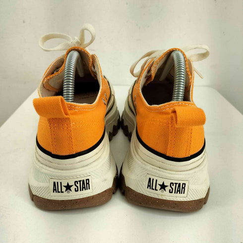 コンバース CONVERSE ALL STAR TREKWAVE OX レディース JPN:23