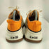 コンバース CONVERSE ALL STAR TREKWAVE OX レディース JPN:23