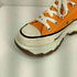 コンバース CONVERSE ALL STAR TREKWAVE OX レディース JPN:23