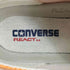 コンバース CONVERSE ALL STAR TREKWAVE OX レディース JPN:23