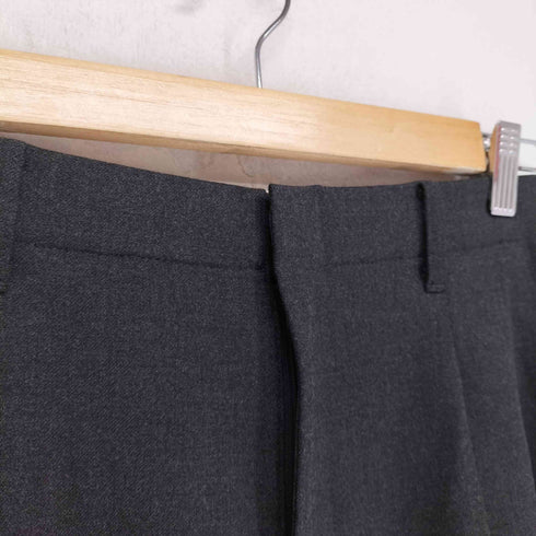ユニクロシー UNIQLO:C 25AW キュロット レディース M