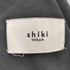 シキトウキョウ shiki tokyo マルチ2wayゆるトートバッグ メンズ