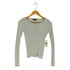 BRANDY MELVILLE ZELLY TOP Y2K レディース 160