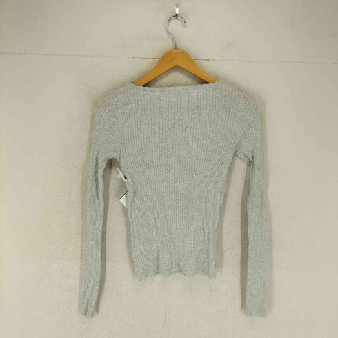 BRANDY MELVILLE ZELLY TOP Y2K レディース 160