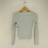 BRANDY MELVILLE ZELLY TOP Y2K レディース 160