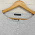 BRANDY MELVILLE ZELLY TOP Y2K レディース 160