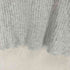 BRANDY MELVILLE ZELLY TOP Y2K レディース 160