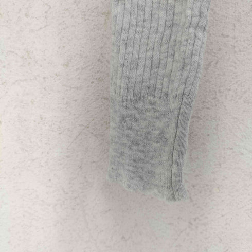 BRANDY MELVILLE ZELLY TOP Y2K レディース 160