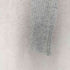 BRANDY MELVILLE ZELLY TOP Y2K レディース 160