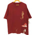 ジョーダンブランド JORDAN BRAND M J STMT 1985 SS CRW GEL J DAY Jordan Statement Tee メンズ import:L