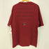 ジョーダンブランド JORDAN BRAND M J STMT 1985 SS CRW GEL J DAY Jordan Statement Tee メンズ import:L