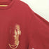 ジョーダンブランド JORDAN BRAND M J STMT 1985 SS CRW GEL J DAY Jordan Statement Tee メンズ import:L