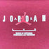 ジョーダンブランド JORDAN BRAND M J STMT 1985 SS CRW GEL J DAY Jordan Statement Tee メンズ import:L