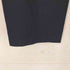 ユニクロ UNIQLO ジャージーバレルレッグパンツ レディース M