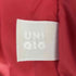 ユニクロ UNIQLO PREMIUM DOWN JACKET プレミアムダウンジャケット ファーダウンジャケット y2k メンズ JPN:XL