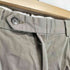 ブルックスブラザーズ BROOKS BROTHERS USA製 2タック チノトラウザーズ メンズ US:34-35