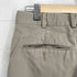 ブルックスブラザーズ BROOKS BROTHERS USA製 2タック チノトラウザーズ メンズ US:34-35