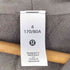ルルレモン lululemon フリース フーディプルオーバー メンズ JPN:4