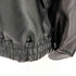 ジーユー GU 26SS フェイクレザー ハリントン ジャケット レディース JPN:XL