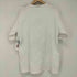 アンダーカバーイズム UNDERCOVERISM NEO BOY フロントプリント クルーネックTシャツ メンズ JPN:3