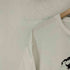 アンダーカバーイズム UNDERCOVERISM NEO BOY フロントプリント クルーネックTシャツ メンズ JPN:3