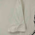 アンダーカバーイズム UNDERCOVERISM NEO BOY フロントプリント クルーネックTシャツ メンズ JPN:3
