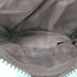 トポロジー Topologie Besace Puffer ベサス パファー ショルダー ハンド バッグ レディース