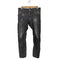 ディースクエアード DSQUARED2 TIDY BIKER JEANS バイカー ジーンズ デニムパンツ メンズ 44