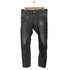 ディースクエアード DSQUARED2 TIDY BIKER JEANS バイカー ジーンズ デニムパンツ メンズ 44