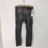ディースクエアード DSQUARED2 TIDY BIKER JEANS バイカー ジーンズ デニムパンツ メンズ 44