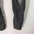 ディースクエアード DSQUARED2 TIDY BIKER JEANS バイカー ジーンズ デニムパンツ メンズ 44