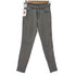 リー Lee JEGGINGS SKINNY ストレッチ ジェギンス パンツ レディース S