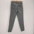 リー Lee JEGGINGS SKINNY ストレッチ ジェギンス パンツ レディース S