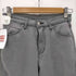 リー Lee JEGGINGS SKINNY ストレッチ ジェギンス パンツ レディース S