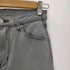 リー Lee JEGGINGS SKINNY ストレッチ ジェギンス パンツ レディース S