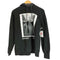 サカイ Sacai 25SS James Dean Photo Hoodie メンズ JPN:2
