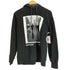 サカイ Sacai 25SS James Dean Photo Hoodie メンズ JPN:2