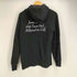 サカイ Sacai 25SS James Dean Photo Hoodie メンズ JPN:2