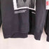 サカイ Sacai 25SS James Dean Photo Hoodie メンズ JPN:2