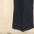 シマロンジーンズ CIMARRON JEANS FLARE SALOPETTE/フレアサロペット レディース L