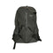 アークテリクス ARCTERYX ARRO 16 BACKPACK メンズ
