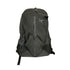 アークテリクス ARCTERYX ARRO 16 BACKPACK メンズ