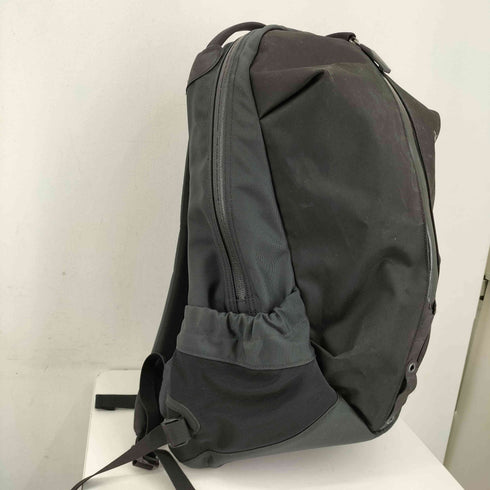 アークテリクス ARCTERYX ARRO 16 BACKPACK メンズ