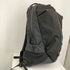 アークテリクス ARCTERYX ARRO 16 BACKPACK メンズ