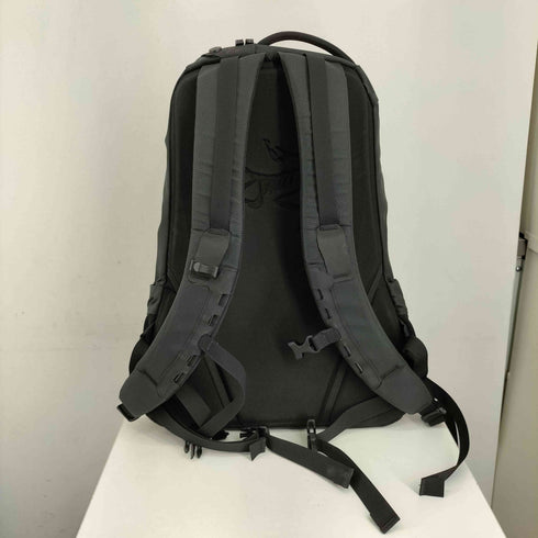 アークテリクス ARCTERYX ARRO 16 BACKPACK メンズ