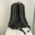 アークテリクス ARCTERYX ARRO 16 BACKPACK メンズ