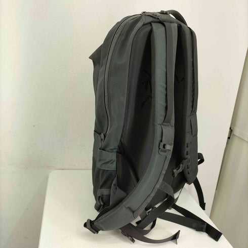 アークテリクス ARCTERYX ARRO 16 BACKPACK メンズ