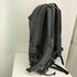 アークテリクス ARCTERYX ARRO 16 BACKPACK メンズ