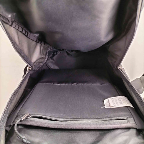 アークテリクス ARCTERYX ARRO 16 BACKPACK メンズ