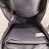 アークテリクス ARCTERYX ARRO 16 BACKPACK メンズ